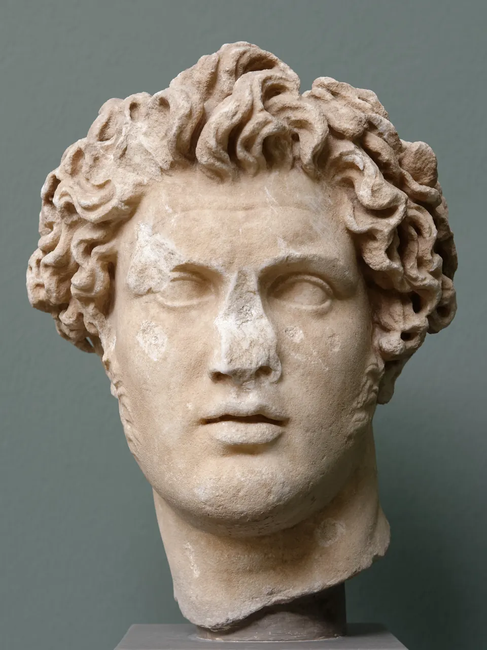 Pirro de Epiro