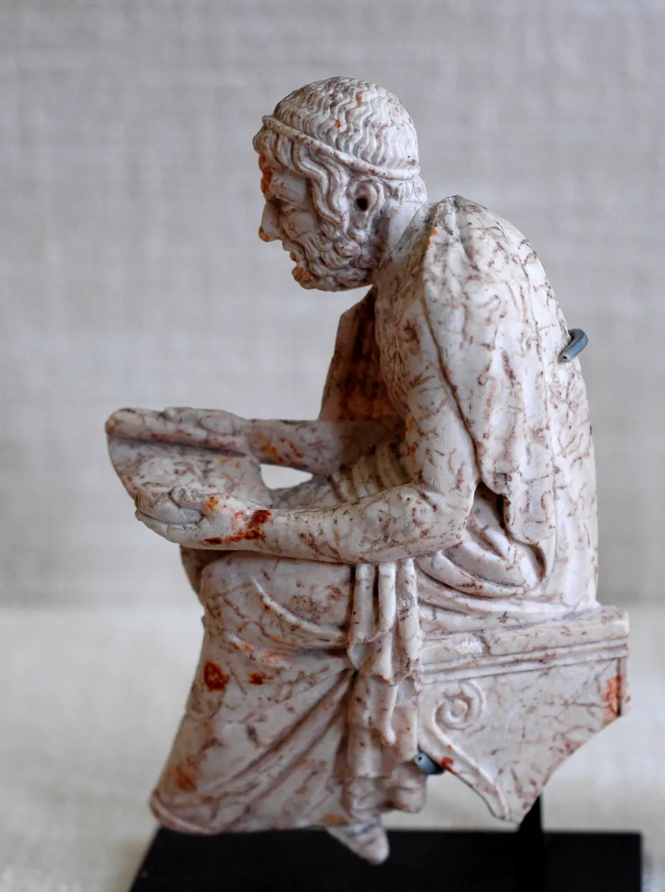 Sófocles